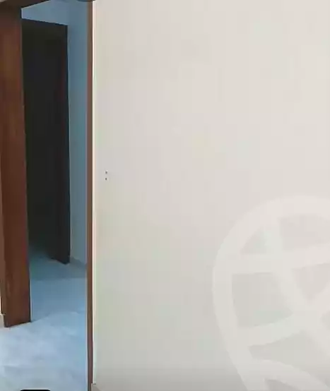 https://aqarmap.com.eg/ar/listing/6693283-for-sale-cairo-nozha-2