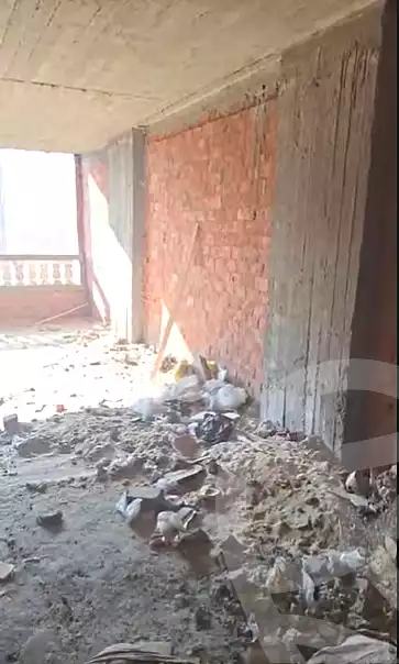 https://aqarmap.com.eg/ar/listing/6693292-for-sale-cairo-faisal-el-matbeaa