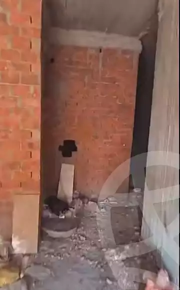https://aqarmap.com.eg/ar/listing/6693292-for-sale-cairo-faisal-el-matbeaa