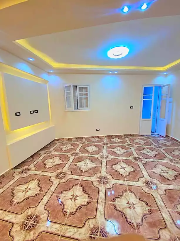 https://aqarmap.com.eg/en/listing/6693309-for-sale-alexandria-lsywf-el-falki