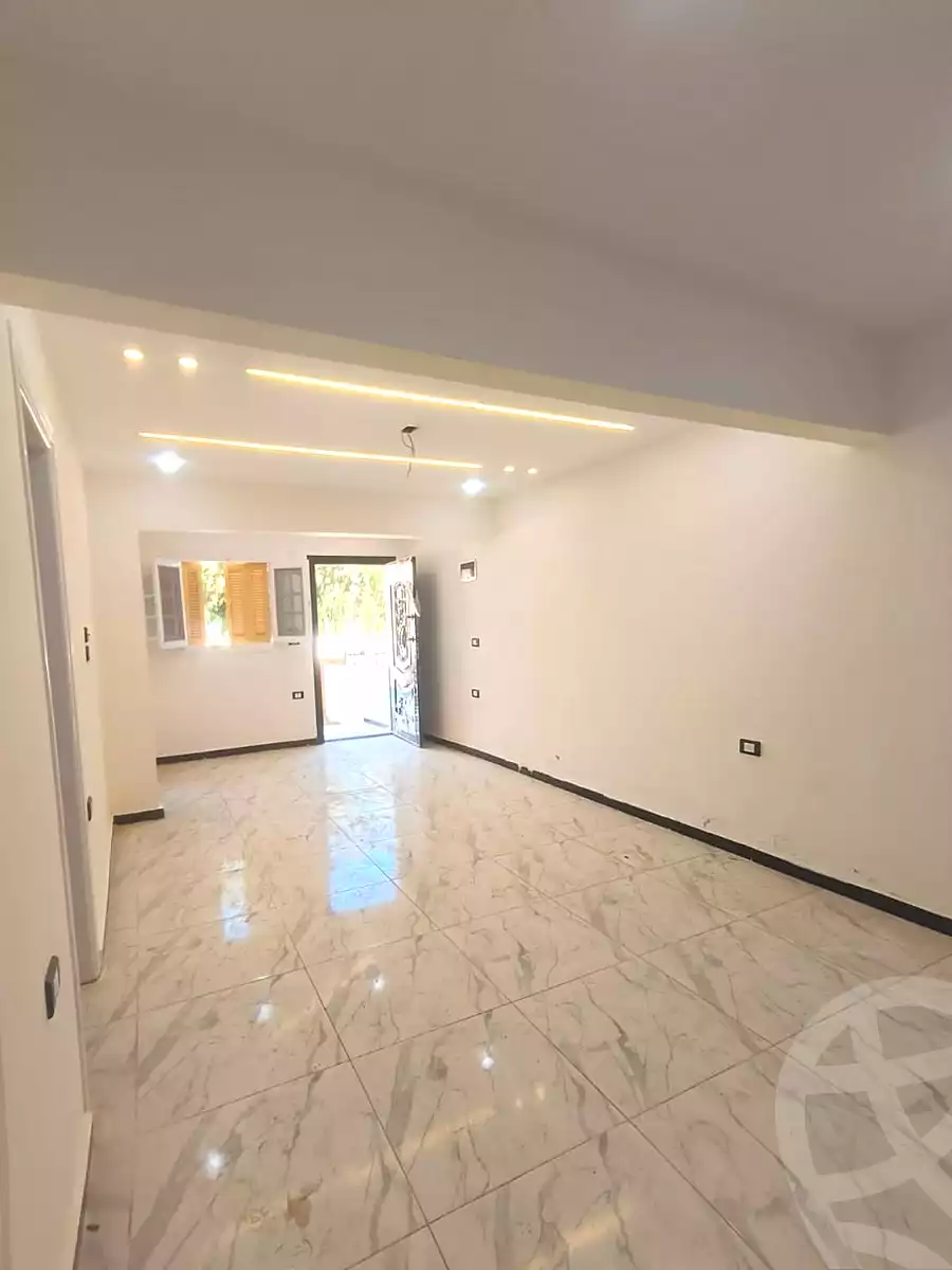 https://aqarmap.com.eg/ar/listing/6693263-for-sale-north-coast-resorts-el-rawda-village