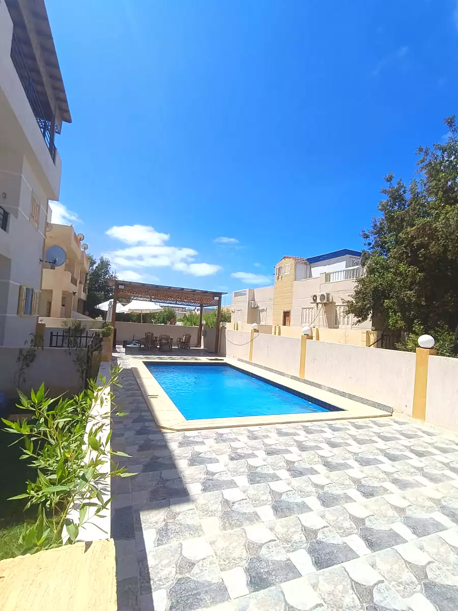 https://aqarmap.com.eg/ar/listing/6693263-for-sale-north-coast-resorts-el-rawda-village