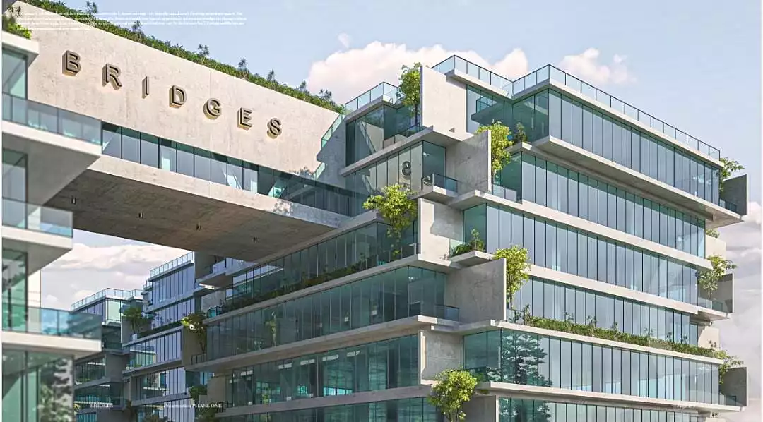 https://aqarmap.com.eg/en/listing/6693314-for-sale-cairo-el-sheikh-zayed-city-compounds-bridges-mall-one-of-one