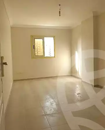 https://aqarmap.com.eg/en/listing/6693319-for-rent-alexandria-lsywf-city-light-compound
