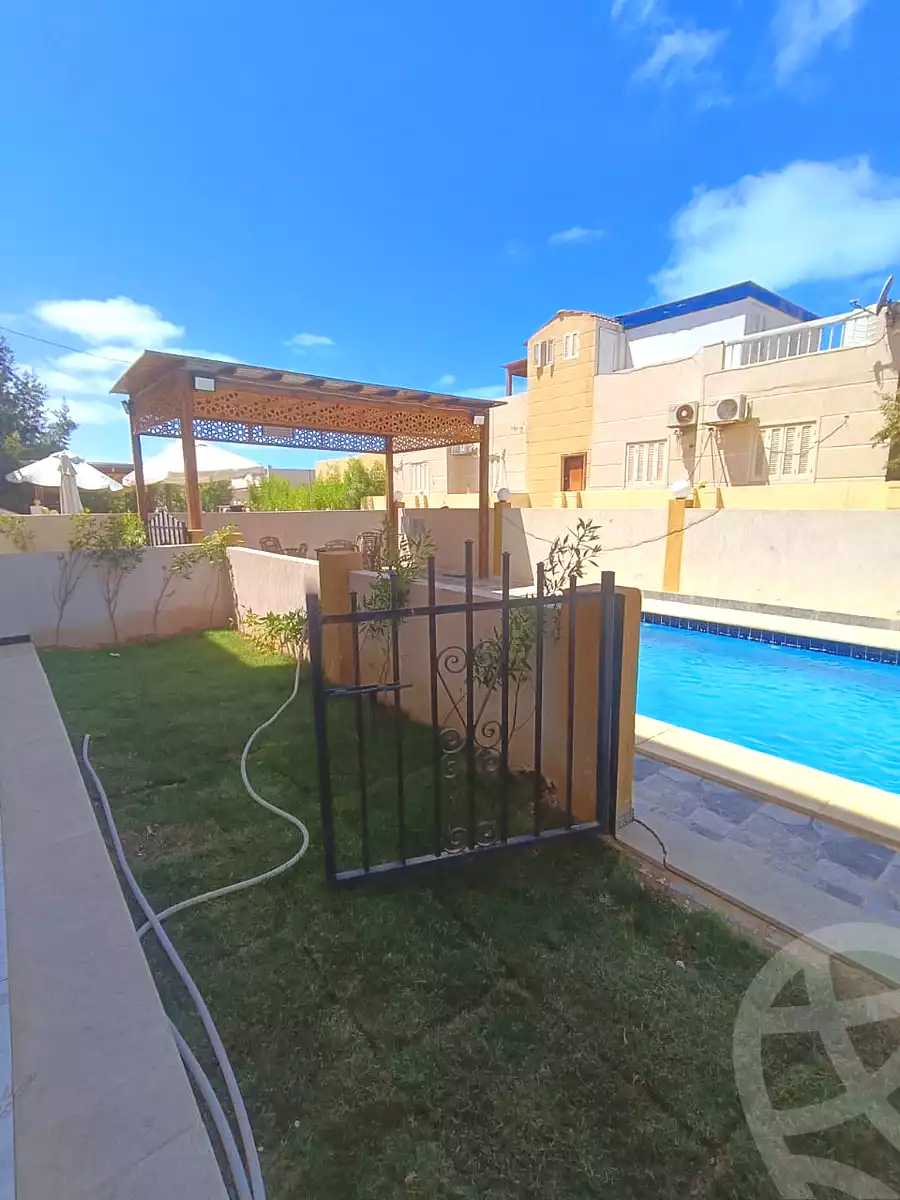 https://aqarmap.com.eg/ar/listing/6693263-for-sale-north-coast-resorts-el-rawda-village