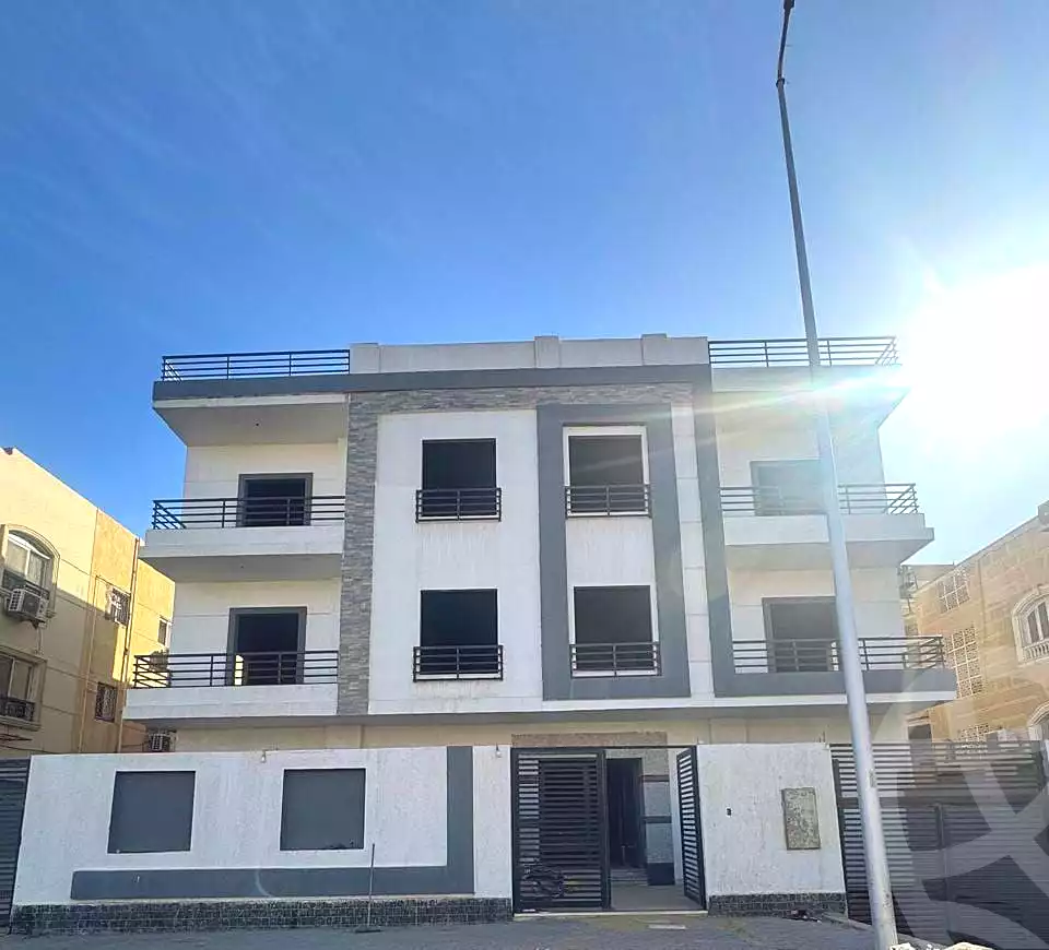 https://aqarmap.com.eg/ar/listing/6693310-for-sale-cairo-new-cairo-el-banafsg-el-banafsag-5-zakaria-ahmed-st