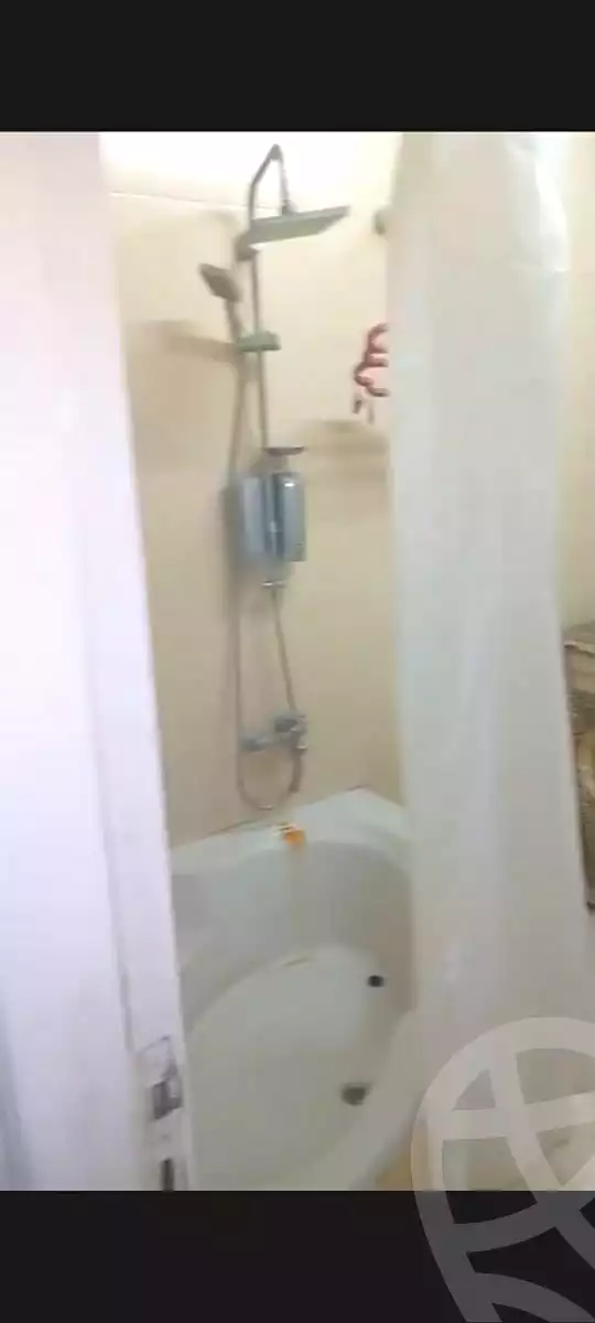 https://aqarmap.com.eg/ar/listing/6693317-for-sale-cairo-el-haram-el-msaha