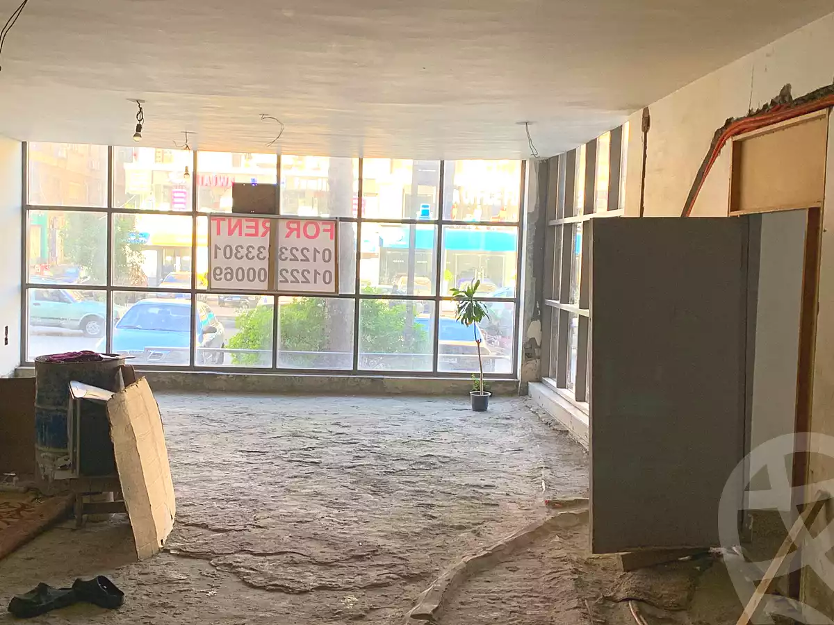 https://aqarmap.com.eg/ar/listing/6693208-for-rent-cairo-el-maadi-el-maadi-el-gededa-compounds