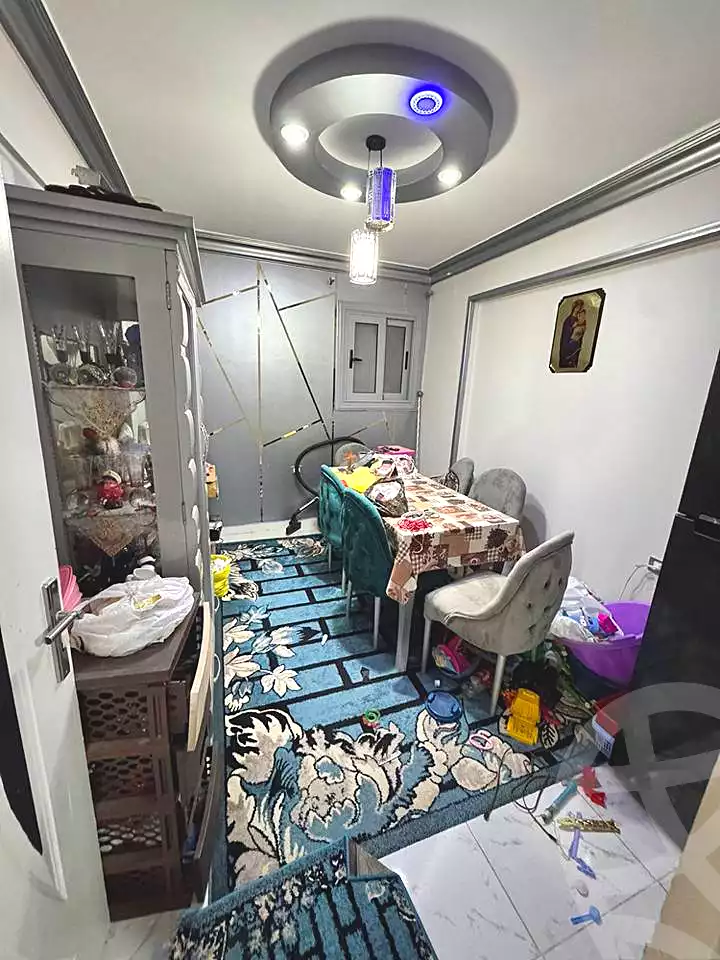 https://aqarmap.com.eg/en/listing/6693324-for-sale-alexandria-lsywf-el-falki-street-16-el-eslah