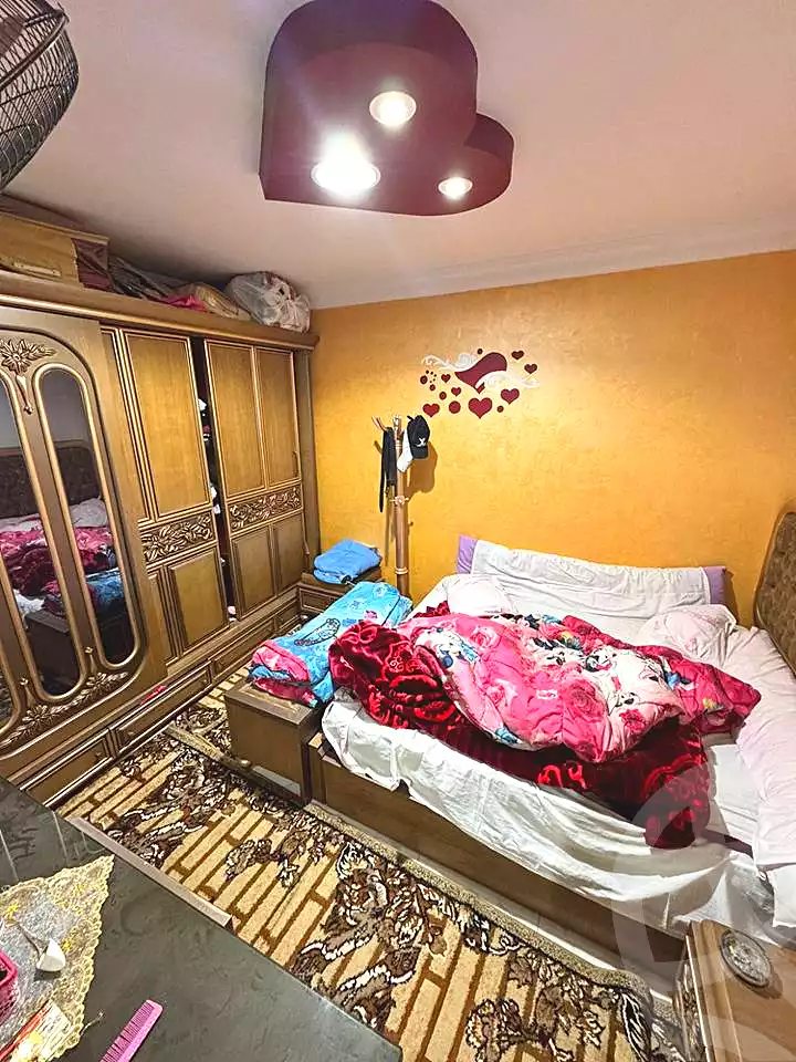https://aqarmap.com.eg/en/listing/6693324-for-sale-alexandria-lsywf-el-falki-street-16-el-eslah