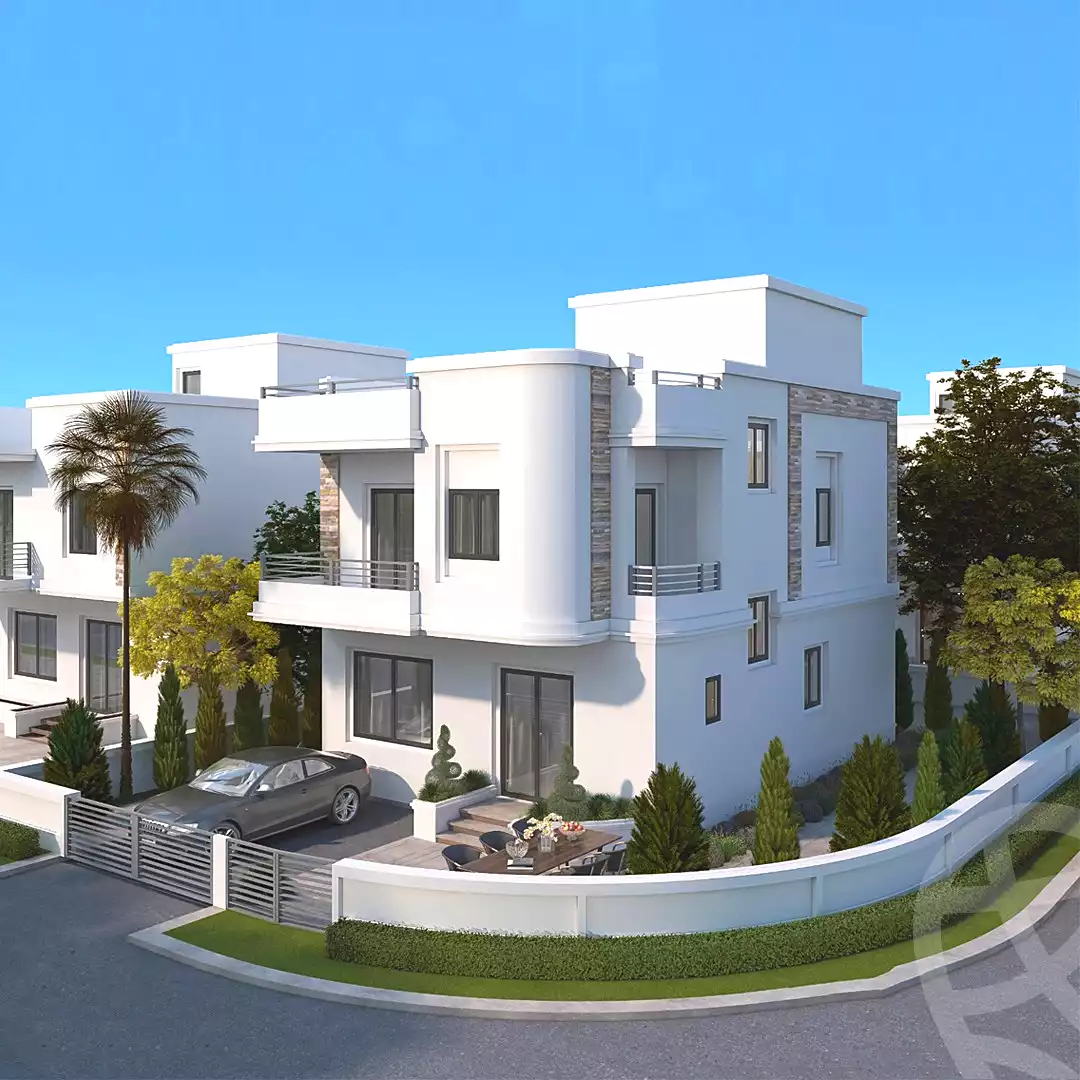 https://aqarmap.com.eg/en/listing/6693334-for-sale-cairo-el-sheikh-zayed-city-lshykh-zyd-ljdyd-sicily-compound-maalem