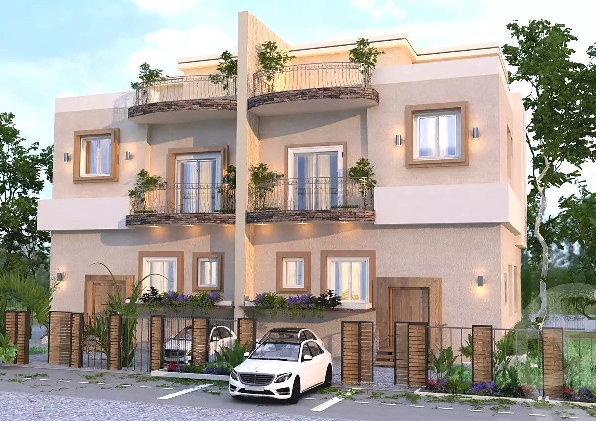 https://aqarmap.com.eg/en/listing/6693334-for-sale-cairo-el-sheikh-zayed-city-lshykh-zyd-ljdyd-sicily-compound-maalem