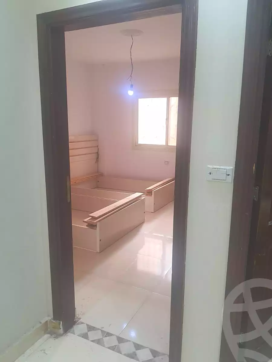 https://aqarmap.com.eg/ar/listing/6693321-for-sale-cairo-6th-of-october-jml-bd-lnsr