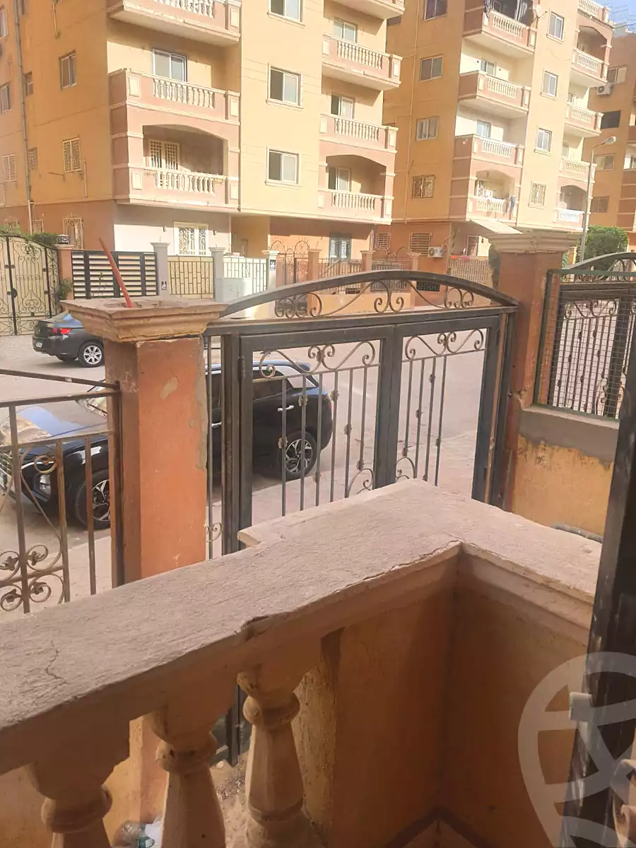 https://aqarmap.com.eg/ar/listing/6693321-for-sale-cairo-6th-of-october-jml-bd-lnsr