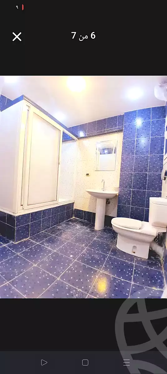 https://aqarmap.com.eg/en/listing/6693335-for-sale-alexandria-el-asafra-l-sfr-bhry
