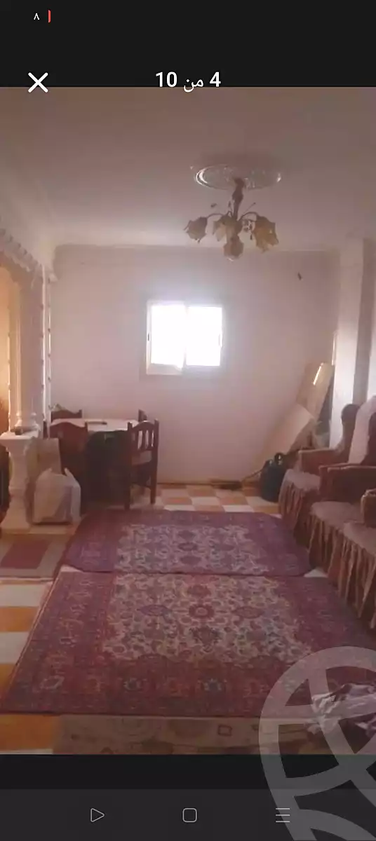 https://aqarmap.com.eg/ar/listing/6693348-for-sale-alexandria-l-jmy-lbytsh-el-hay-st