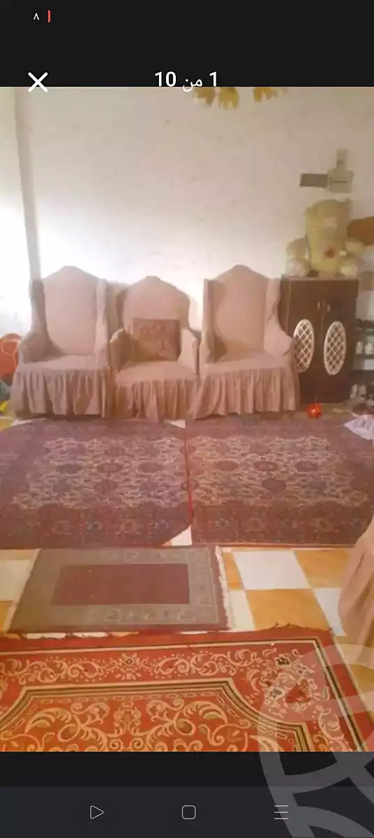 https://aqarmap.com.eg/ar/listing/6693348-for-sale-alexandria-l-jmy-lbytsh-el-hay-st