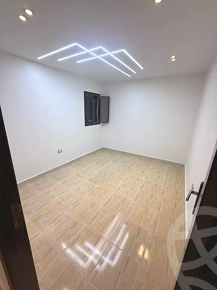 https://aqarmap.com.eg/ar/listing/6693345-for-sale-alexandria-lsywf-el-falki-street-16-el-eslah