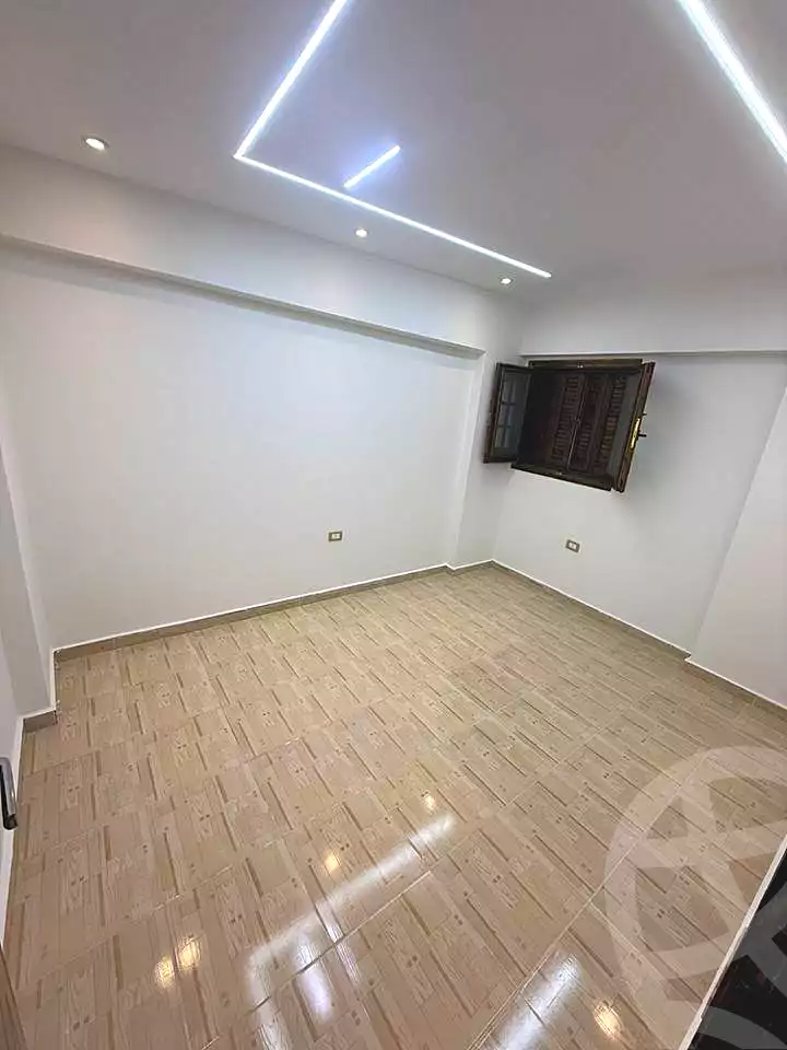 https://aqarmap.com.eg/ar/listing/6693345-for-sale-alexandria-lsywf-el-falki-street-16-el-eslah