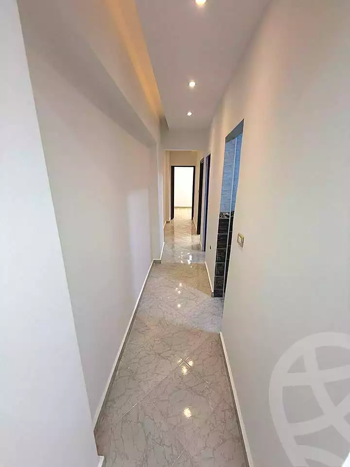 https://aqarmap.com.eg/ar/listing/6693345-for-sale-alexandria-lsywf-el-falki-street-16-el-eslah