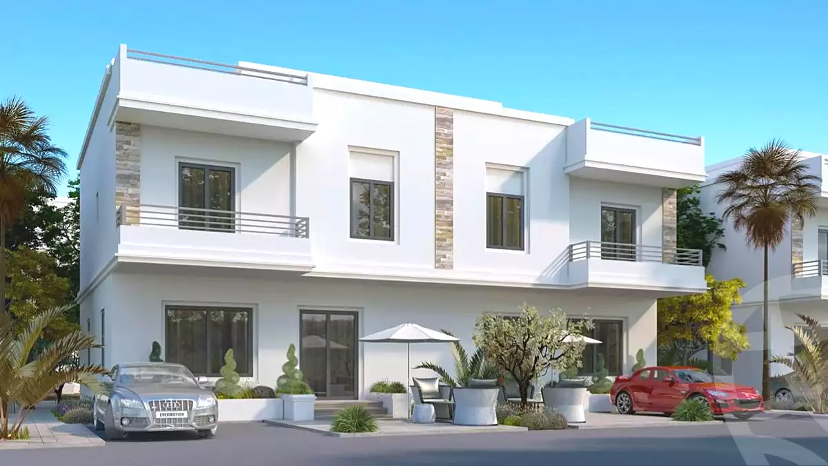 https://aqarmap.com.eg/en/listing/6693346-for-sale-cairo-el-sheikh-zayed-city-lshykh-zyd-ljdyd-sicily-compound-maalem