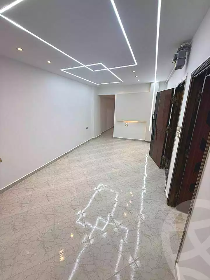 https://aqarmap.com.eg/ar/listing/6693345-for-sale-alexandria-lsywf-el-falki-street-16-el-eslah