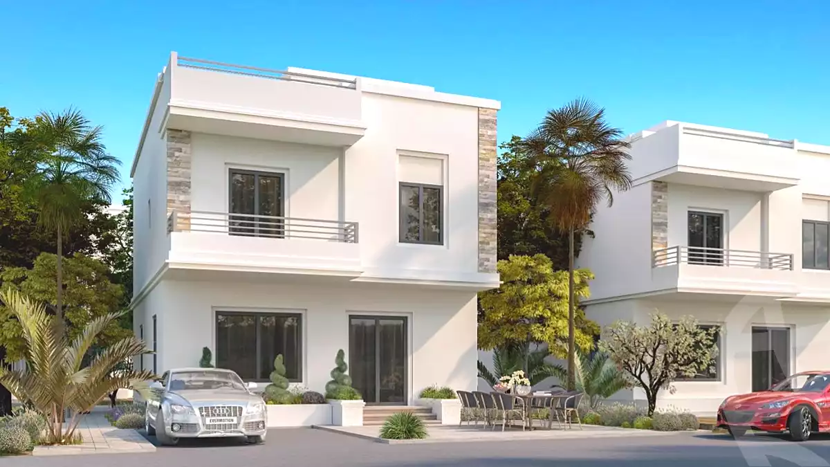 https://aqarmap.com.eg/en/listing/6693346-for-sale-cairo-el-sheikh-zayed-city-lshykh-zyd-ljdyd-sicily-compound-maalem