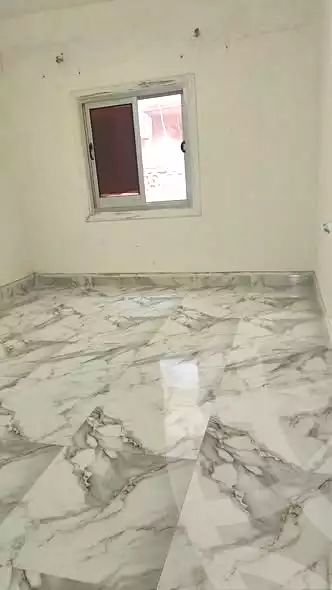 https://aqarmap.com.eg/ar/listing/6693364-for-sale-alexandria-l-jmy-lbytsh