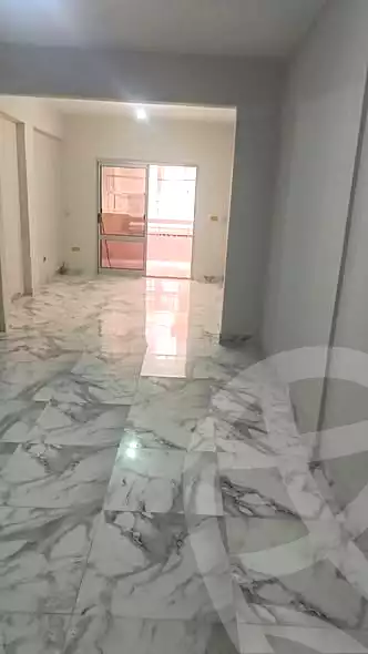 https://aqarmap.com.eg/ar/listing/6693364-for-sale-alexandria-l-jmy-lbytsh