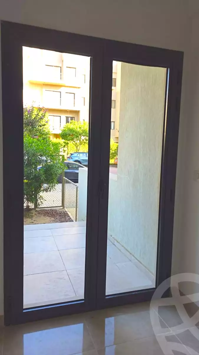 https://aqarmap.com.eg/ar/listing/6693358-for-sale-cairo-new-cairo-compounds-fifth-square