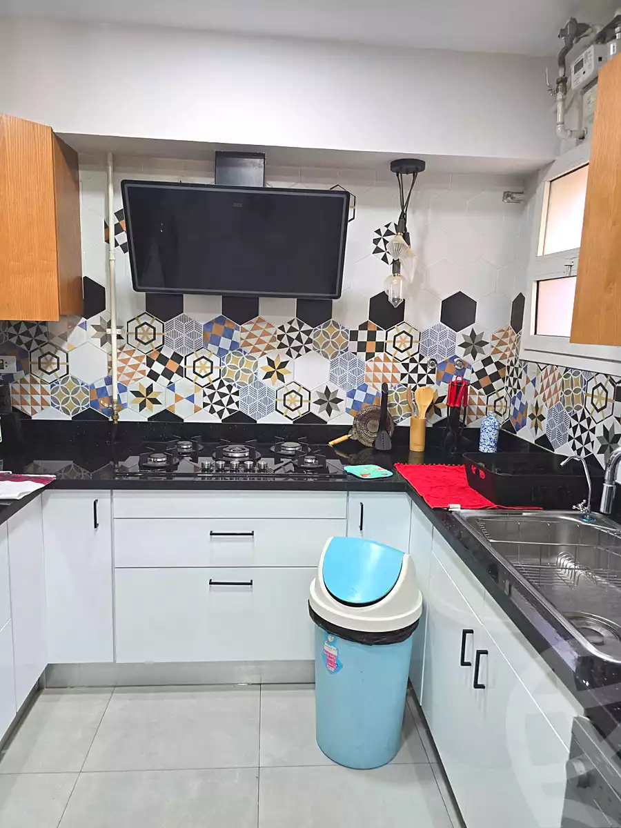 https://aqarmap.com.eg/en/listing/6693363-for-rent-cairo-6th-of-october-compounds-october-plaza