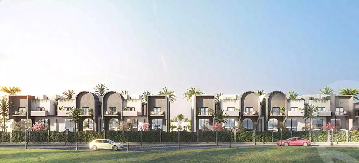 https://aqarmap.com.eg/en/listing/6693367-for-sale-cairo-el-sheikh-zayed-city-compounds