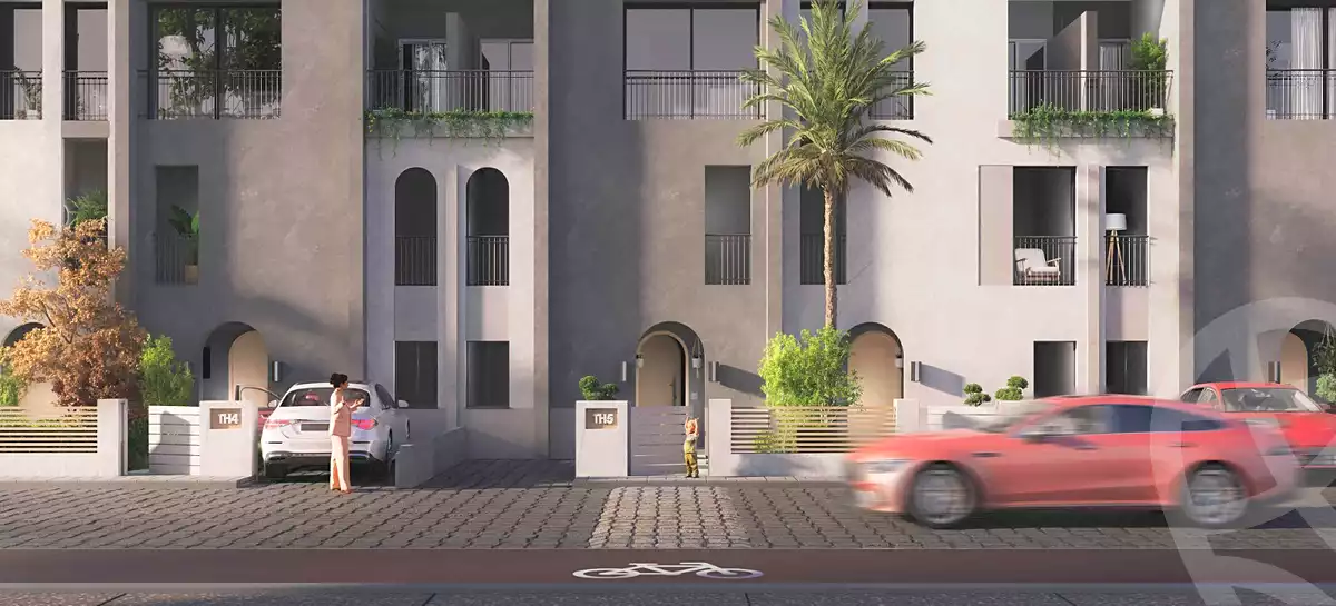 https://aqarmap.com.eg/en/listing/6693367-for-sale-cairo-el-sheikh-zayed-city-compounds