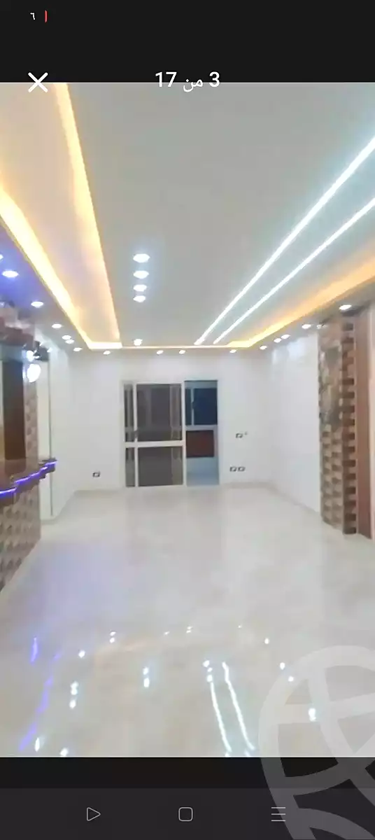 https://aqarmap.com.eg/en/listing/6693377-for-sale-alexandria-l-jmy-lbytsh