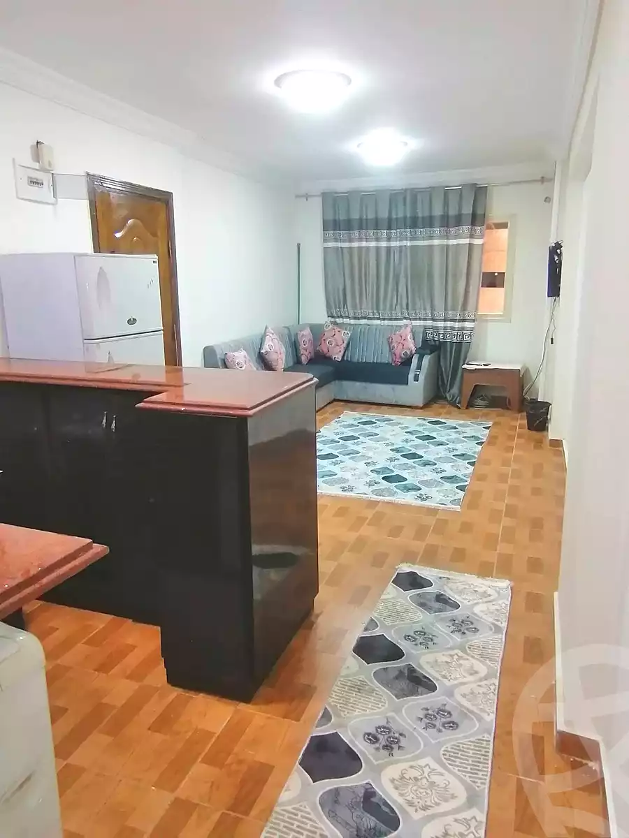 https://aqarmap.com.eg/ar/listing/6693337-for-rent-alexandria-miami-khld-bn-lwlyd