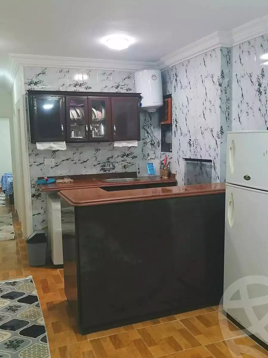 https://aqarmap.com.eg/ar/listing/6693337-for-rent-alexandria-miami-khld-bn-lwlyd