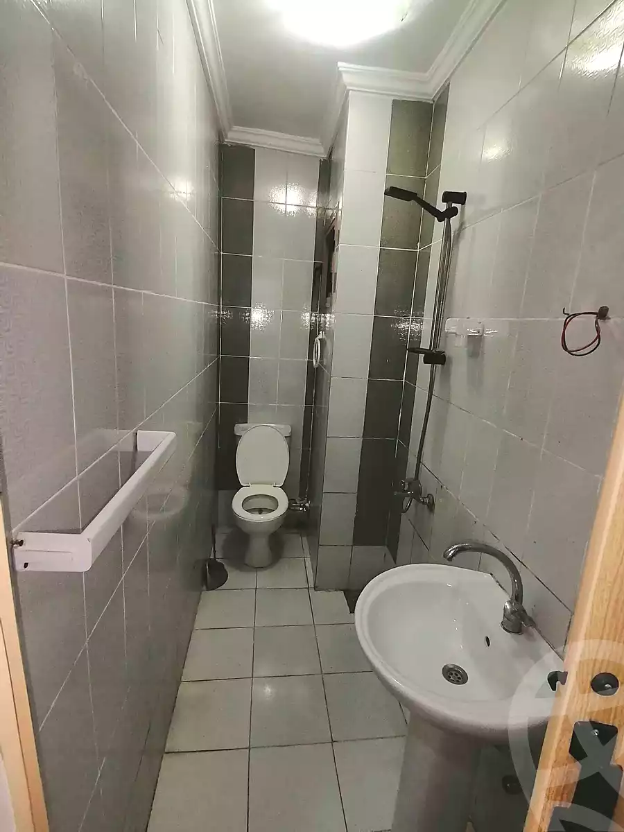 https://aqarmap.com.eg/ar/listing/6693337-for-rent-alexandria-miami-khld-bn-lwlyd