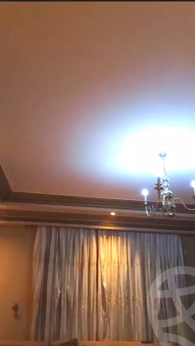 https://aqarmap.com.eg/en/listing/6693374-for-sale-cairo-faisal-el-madkor