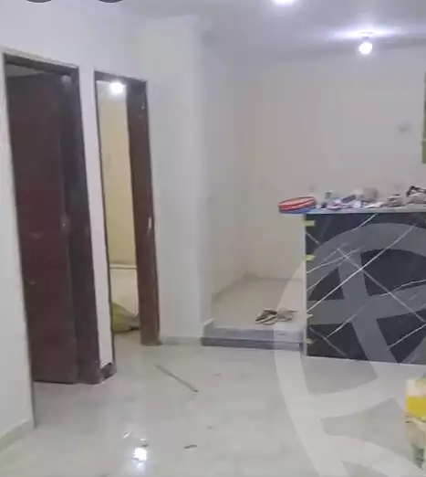 https://aqarmap.com.eg/ar/listing/6693385-for-sale-cairo-ain-shams-ain-shams-el-sharkia-shr-brhym-bd-lrzq