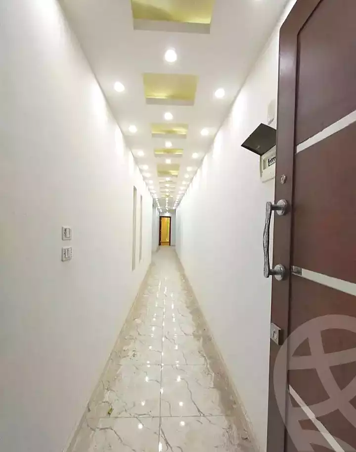 https://aqarmap.com.eg/en/listing/6693389-for-sale-alexandria-l-jmy-lbytsh-bianchiii