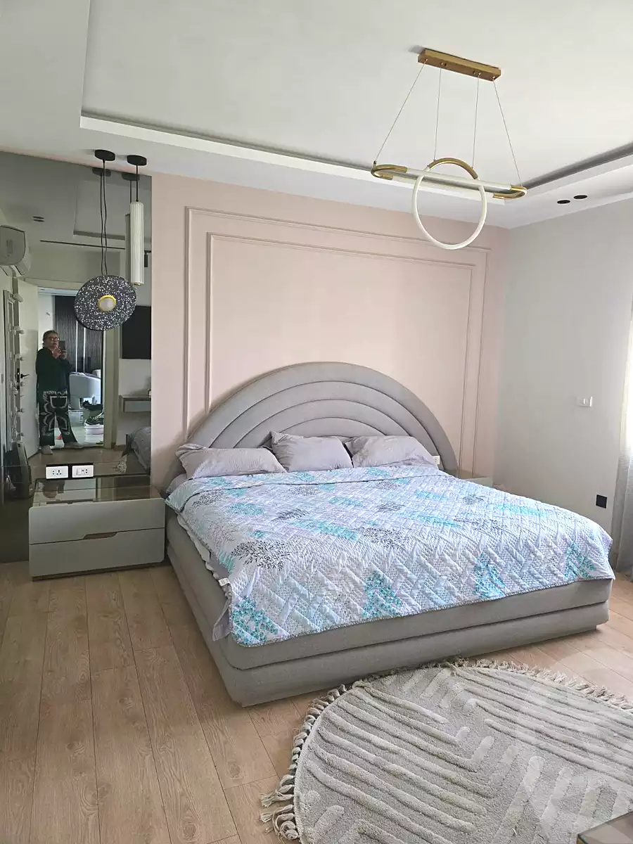 https://aqarmap.com.eg/ar/listing/6693394-for-rent-cairo-6th-of-october-compounds-october-plaza