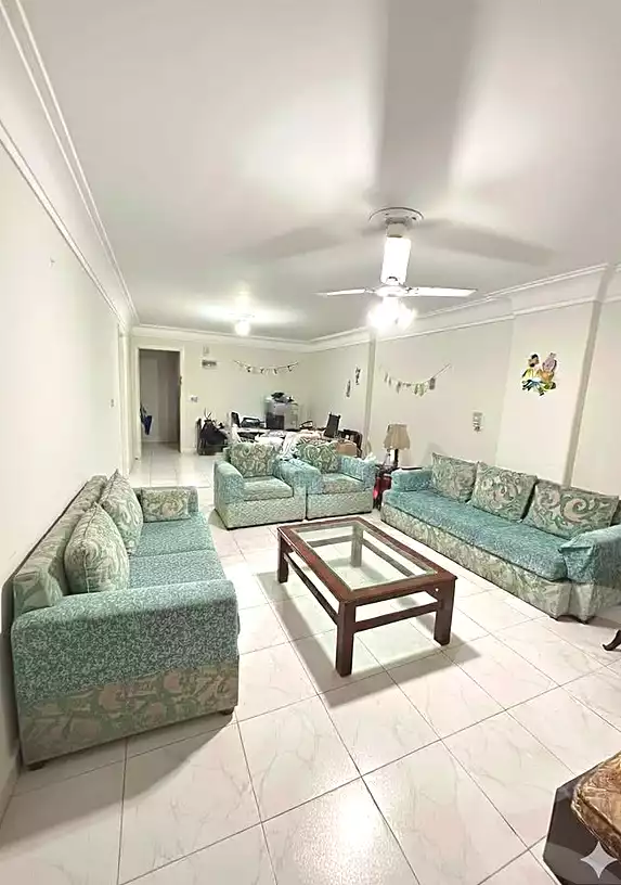 https://aqarmap.com.eg/ar/listing/6693411-for-sale-alexandria-bolekly