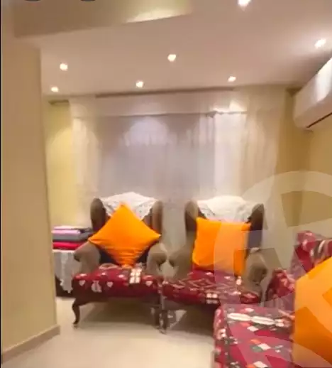 https://aqarmap.com.eg/ar/listing/6693431-for-sale-cairo-ain-shams-el-naam-sayed-abou-el-naga-st