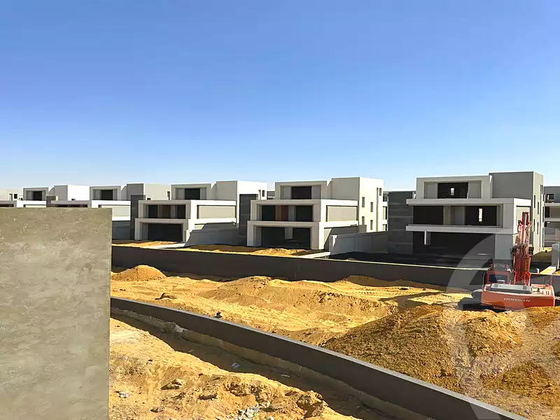 https://aqarmap.com.eg/ar/listing/6693031-for-sale-cairo-new-cairo-compounds-el-patio-town-compound-la-vista