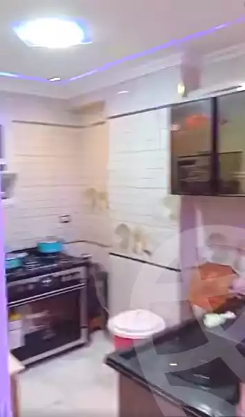 https://aqarmap.com.eg/en/listing/6693433-for-sale-cairo-ain-shams-el-naam-mostafa-hafez-st