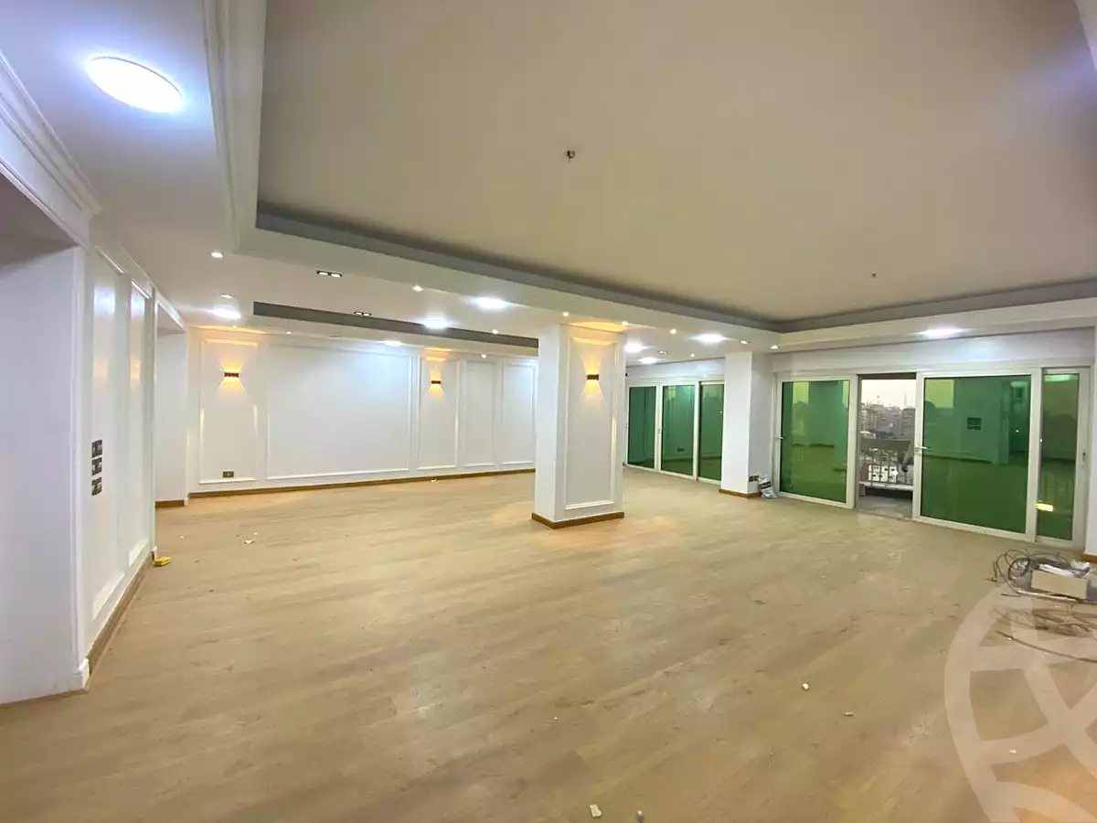 https://aqarmap.com.eg/en/listing/6693484-for-sale-cairo-el-mohandesen-shr-jm-ldwl-l-rby