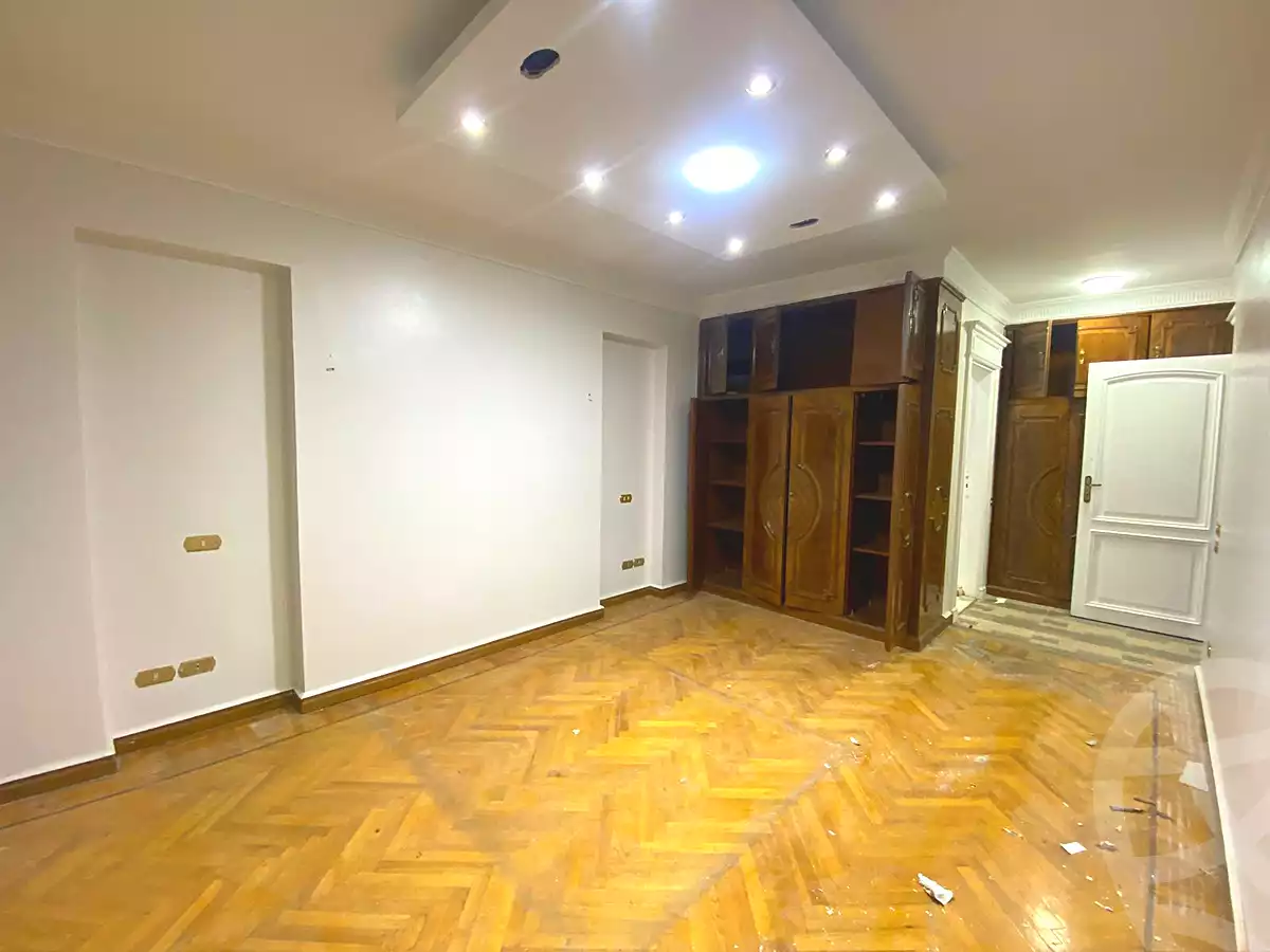 https://aqarmap.com.eg/en/listing/6693484-for-sale-cairo-el-mohandesen-shr-jm-ldwl-l-rby