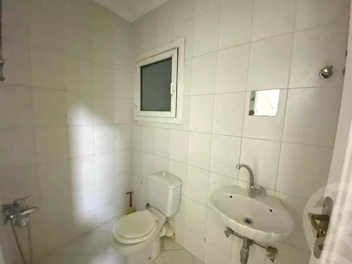 https://aqarmap.com.eg/en/listing/6693484-for-sale-cairo-el-mohandesen-shr-jm-ldwl-l-rby