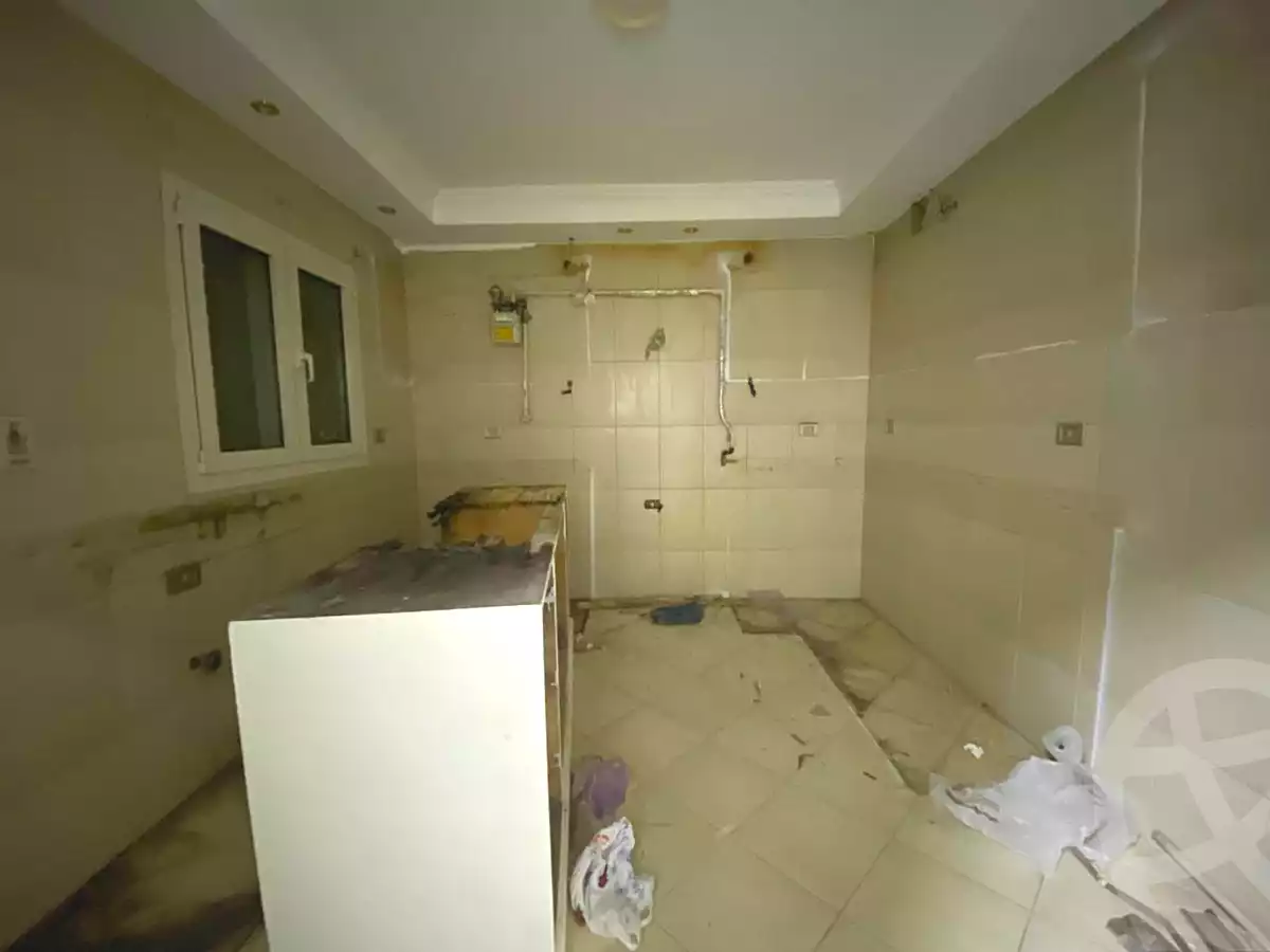 https://aqarmap.com.eg/en/listing/6693484-for-sale-cairo-el-mohandesen-shr-jm-ldwl-l-rby