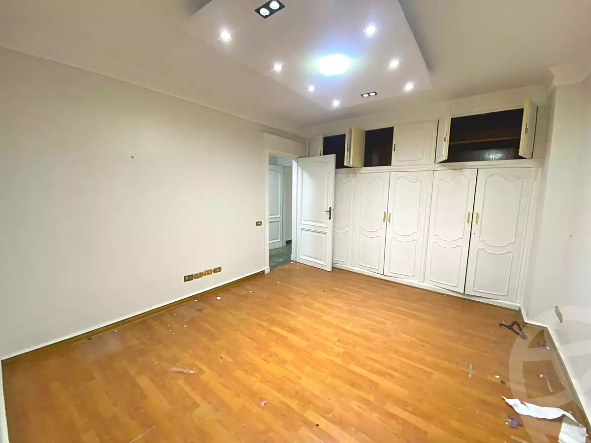 https://aqarmap.com.eg/en/listing/6693484-for-sale-cairo-el-mohandesen-shr-jm-ldwl-l-rby